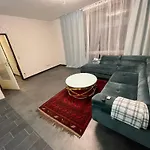 Relax