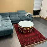 Relax